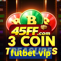 futbet vip